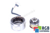 V23401-U2117-E133 TYCO RESOLVER