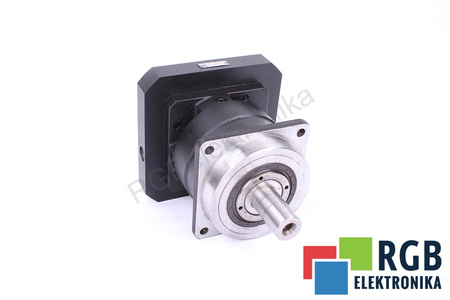 SP140-MF1-7-441-000 ALPHA GETRIEBEBAU ENGRANAJE