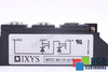 MCC26-12IO1B IXYS 26A, 1200V