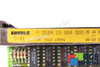 S-41 EBERLE 51413004000