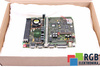 P5MB3/4 B&R AUTOMATION CS0150100782-01 PARA IPC5000