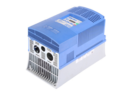 ESV113N04TXB LENZE ID-NO:13570011