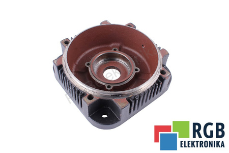 1326AB-B520F-21-K5 ALLEN BRADLEY REPARTO DELANTERO