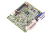 715G5535-M01-000-0H4K DELL