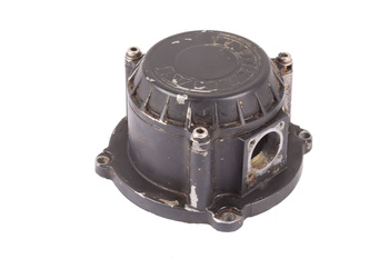 31182901 HEIDENHAIN 31182801 CUBIERTA DEL CODIFICADOR