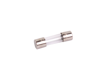 FUSIBLE 0235003.HXP LITTELFUSE 5.2X20MM 10SZT 250V, 3A,