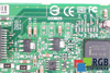 C80235-008 INTEL D33025 PRO/1000GT