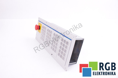 BTM15.2-NA-TA-TA-TA-TA-2EA INDRAMAT