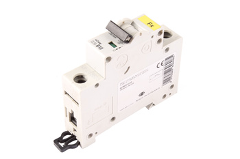 CLS6-B10-DP EATON INTERRUPTOR AUTOMÁTICO