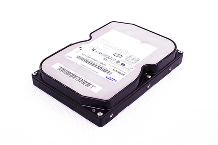 SP0822N SAMSUNG
