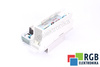 KPS-600/20-ESC 00-115-115 KUKA E93DE143E4B531 LENZE