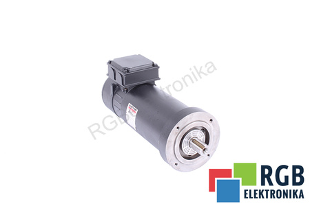 T4C3B1-R0506 ALSTOM