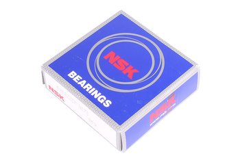 6908ZZ NSK 40X62X12 RODAMIENTO