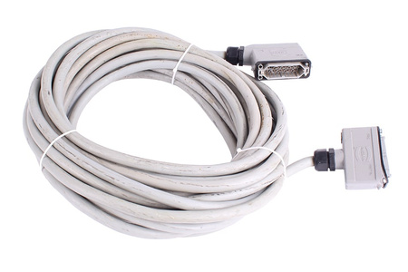 310102A80434 ABB 15M CABLE