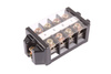 JTP30-4U YOSHIDA PLACA TERMINAL
