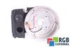 T4C3B1-R0506 ALSTOM LANCE TRASERO