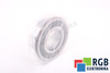 6310-2RS1/C3 SKF 50X110X27 RODAMIENTO