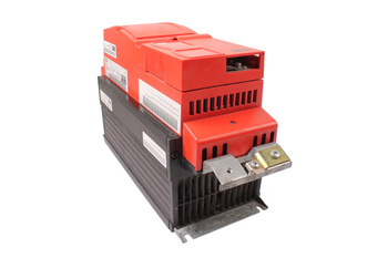 MCF04A0055-5A3-4-00 SEW EURODRIVE 8267421 MDX60A0055-5A3-4-00