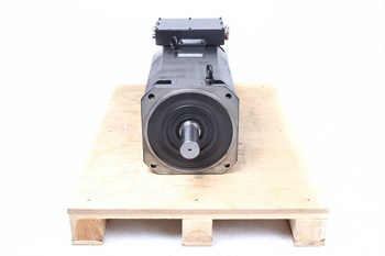 A06B-0868-B300#3000 FANUC