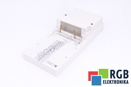 169D1105 SCHNEIDER ELECTRIC IP20D PARA UM-I MARCO MODULAR