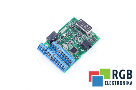 SV-IG5A LS INDUSTRIAL SYSTEMS PARA SV008IG5A-2 I