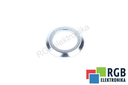 30X48X4.5X6.5 DICHTOMATIK NB7034 VRM02 EMPAQUE