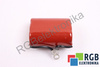 CONDENSADOR 2DN0 SHIZUKI 3.3UF, 1000VDC