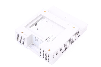 GP370-SC21-24VP PRO FACE PARTE POSTERIOR DE LA CAJA