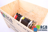 A06B-0163-B175 FANUC AM9/3000