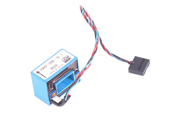 HAS300-S1 LEM TRANSFORMADOR DE CORRIENTE