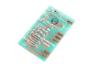 046789 SSD DRIVES CCLC94VO AVERIADO - PARA PIEZAS
