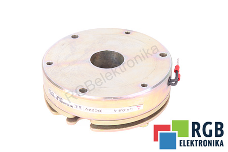 UA-0.8A MITSUBISHI ELECTRIC FRENO