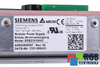 A5E30908387 SIEMENS EOE21010442 FUENTE DE ALIMENTACIÓN PARA PC