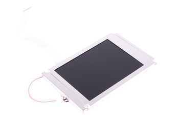 SX14Q006 HITACHI 5.7" MATRIZ LCD
