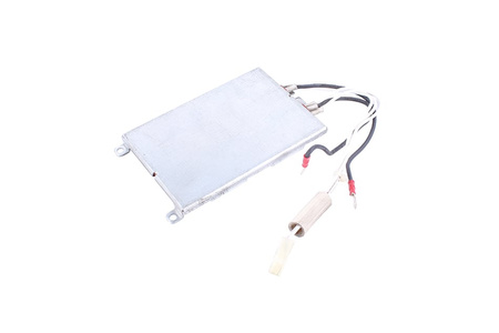 RESISTENCIA BK0-CB0294-H02 MICRON