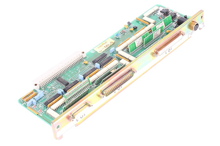 PPLC-25/30 FAGOR 570301 AVERIADO - PARA PIEZAS