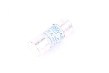 FUSIBLE 5014006 SIBA ULTRA RAPID 32A, 690/700VAC