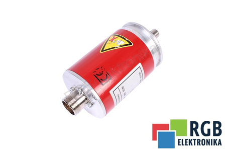 CE65M TR ELECTRONIC 110-00048 CODIFICADOR