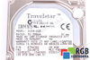 DJSA-220 IBM TRAVELSTAR 2.5" 20GB ATA/IDE