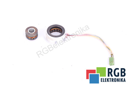 07S15RXM4/0452A15F18 ARTUS RESOLVER