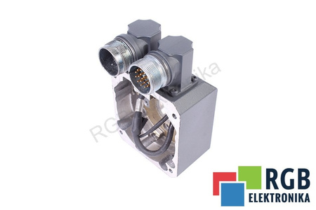 1FT6034-4AK71-3AA6 SIEMENS LANCE TRASERO