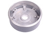 MAC112C-0-HD-3-C/180-A-0/S003 INDRAMAT CUBIERTA