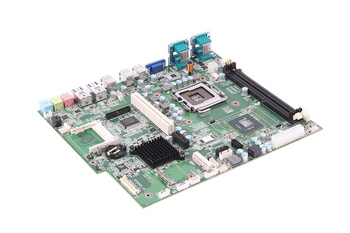 PCM-8203 ADVANTECH 19AK820302 PARA PIEZAS