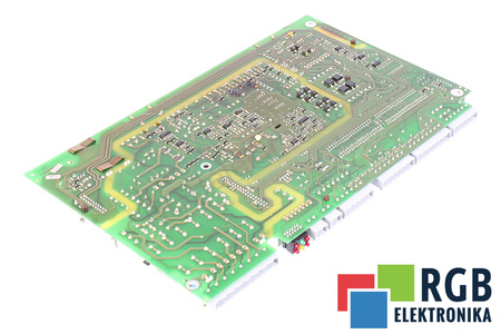 EOE13080005 DELTA A5E02026610 PARA PIEZAS