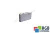 6SN1123-1AB00-0CA2 SIEMENS VERSION A SIMODRIVE 611