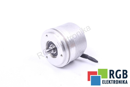 ROD426.102401-03 HEIDENHAIN ID.NR.376846-1E CODIFICADOR