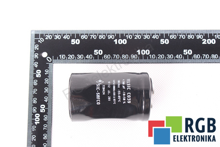 CONDENSADOR 4700UF 100V SIC-SAFCO FELSIC C039