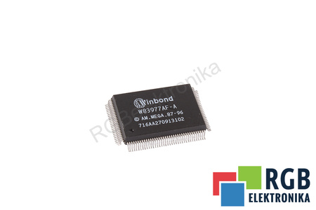 W83977AF-A WINBOND