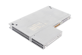 6ES7461-0AA01-0AA0 SIEMENS SIMATIC S7-400 IM461-0