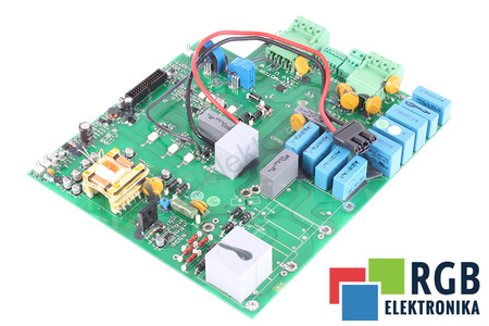 58063 KSB PARA PIEZAS